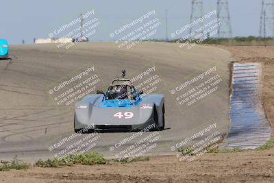 media/Apr-30-2022-CalClub SCCA (Sat) [[98b58ad398]]/Group 3/Race (Grapevine)/